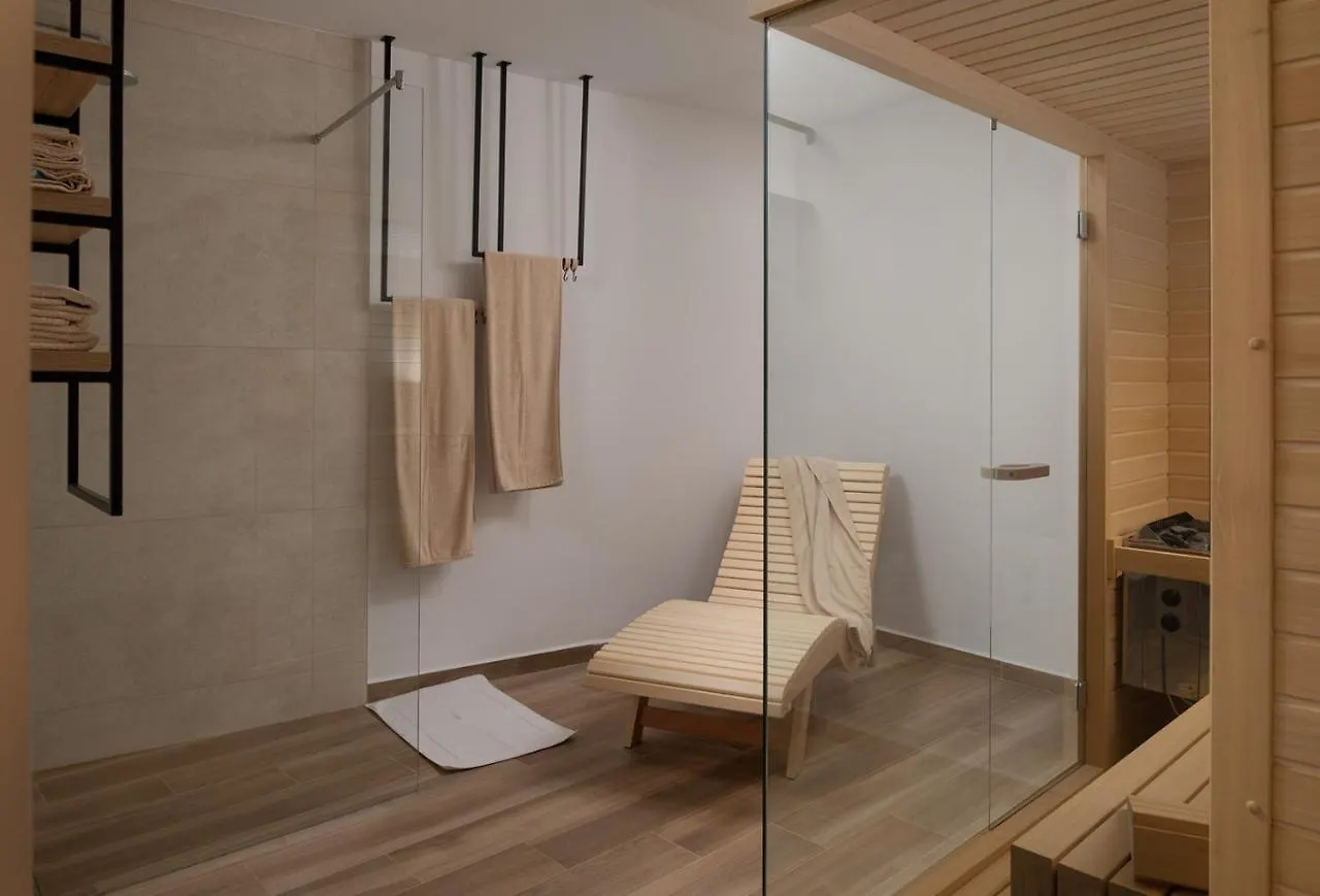 Villa Kala - Adriatic Luxury Villas Krneza Croatia