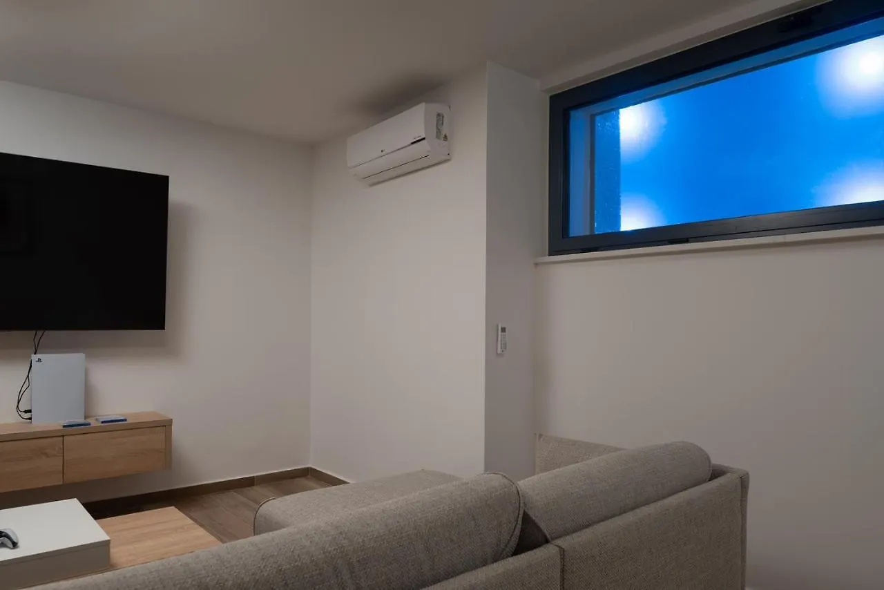 Villa Kala - Adriatic Luxury Villas Krneza Croatia