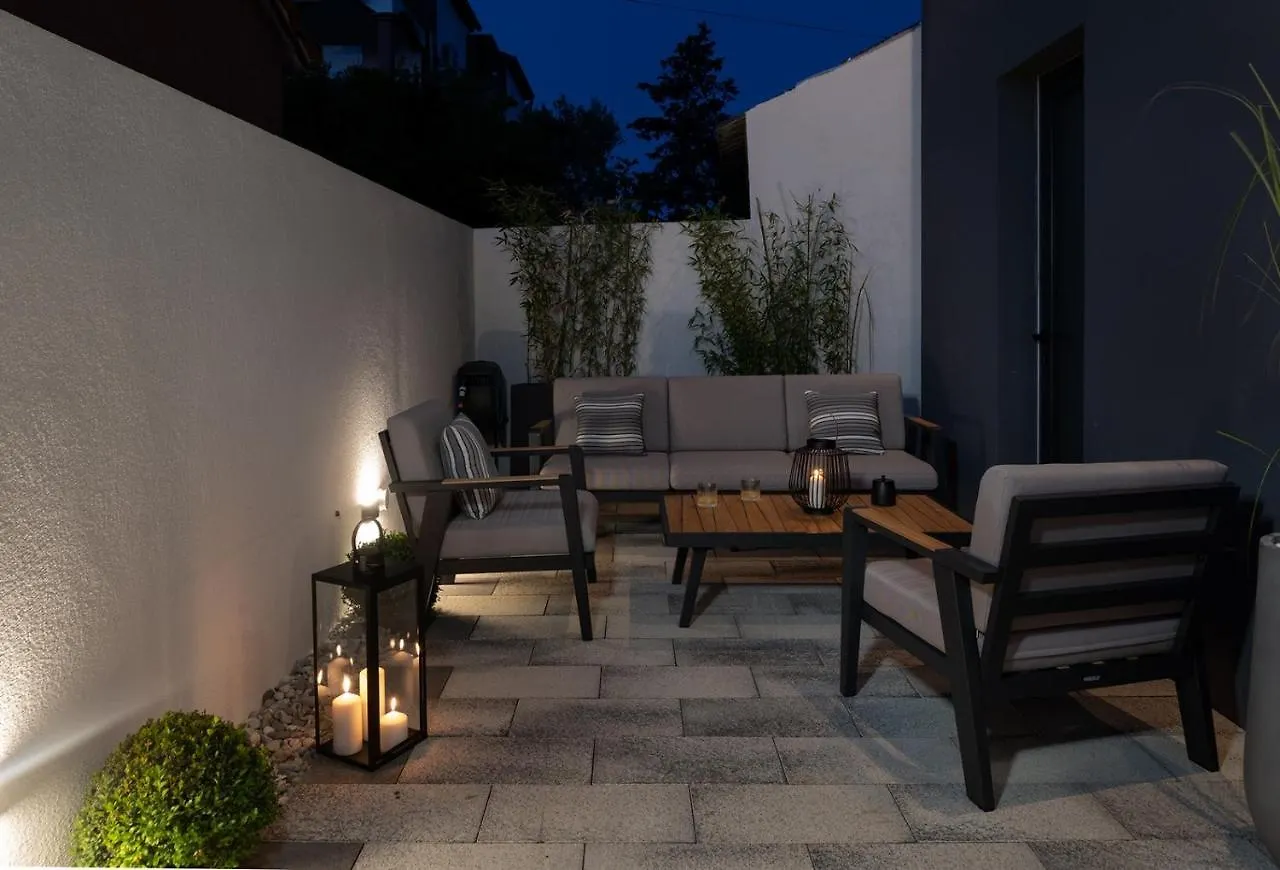 Villa Kala - Adriatic Luxury Villas Krneza Croatia
