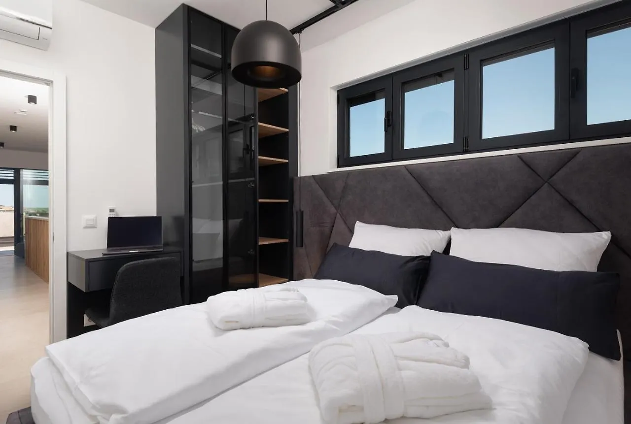 Villa Kala - Adriatic Luxury Villas Krneza