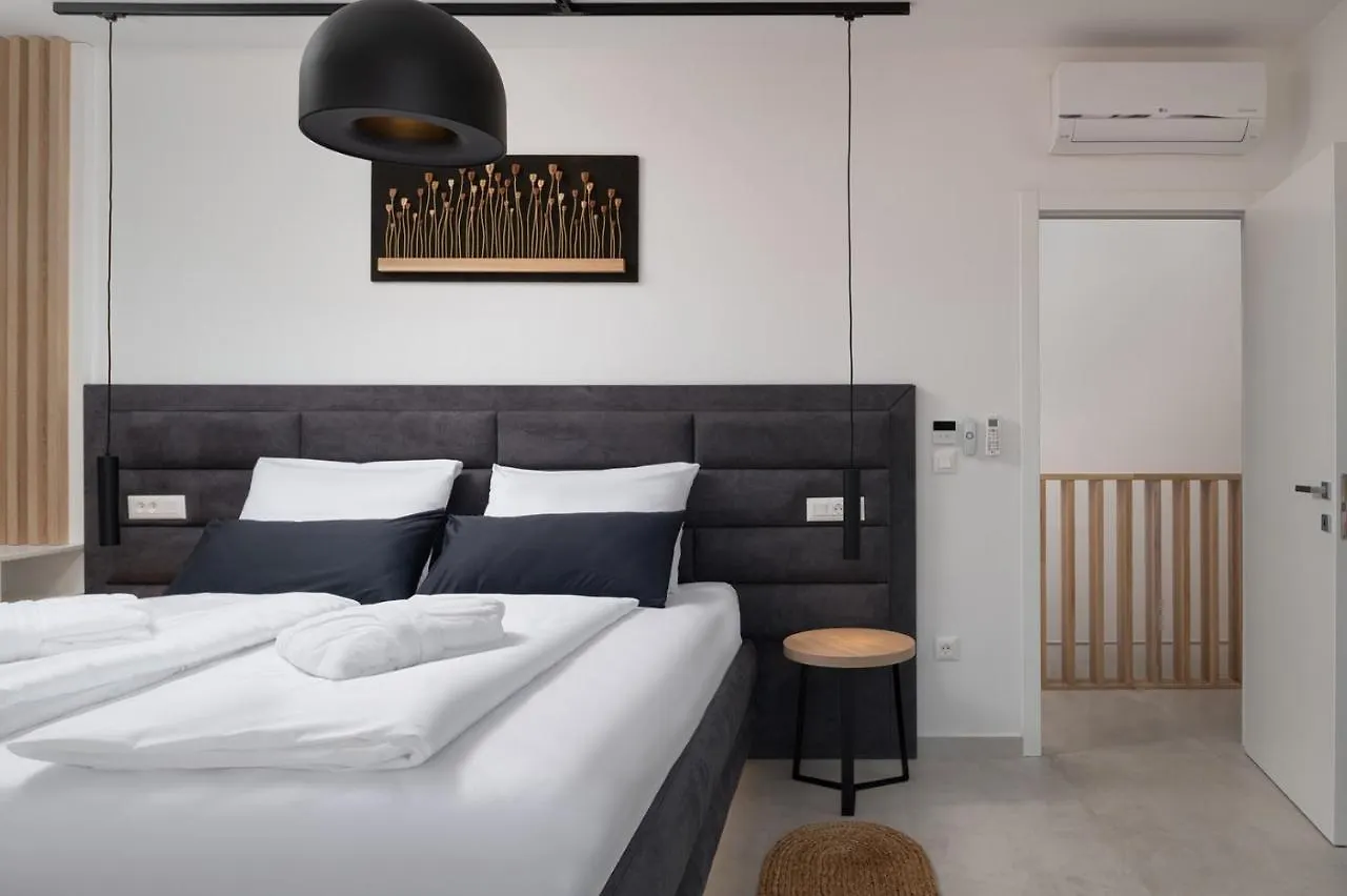 Villa Kala - Adriatic Luxury Villas Krneza
