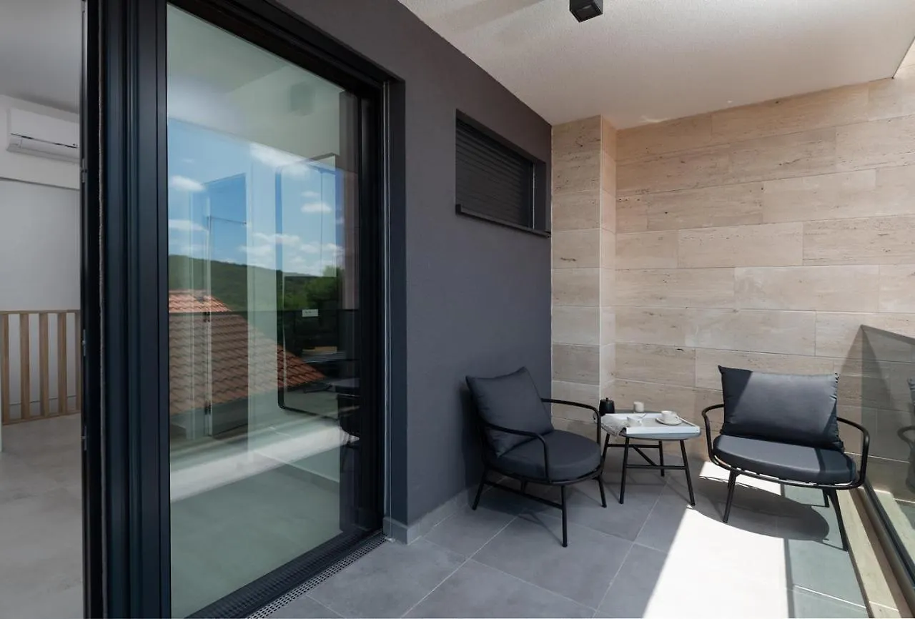 Villa Kala - Adriatic Luxury Villas Krneza