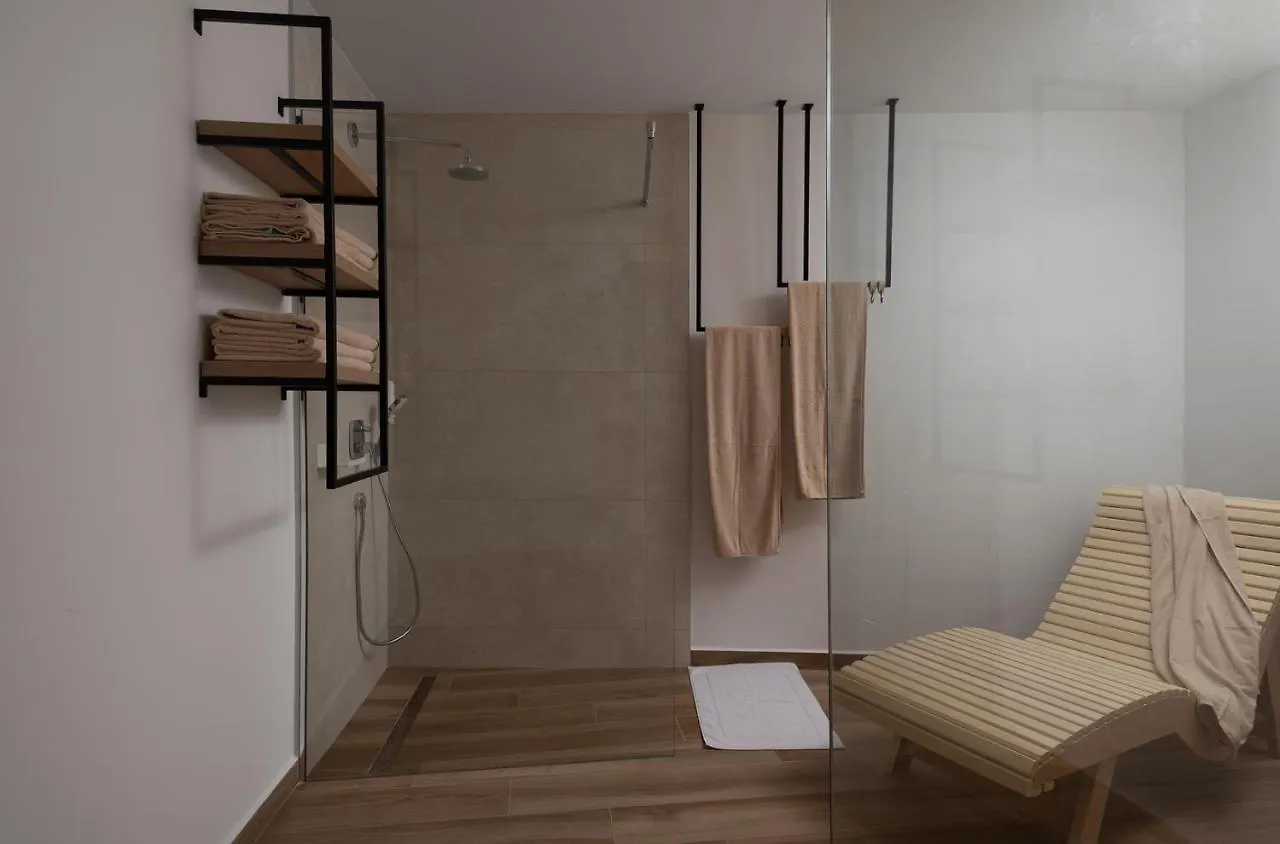 Villa Kala - Adriatic Luxury Villas Krneza 0*,