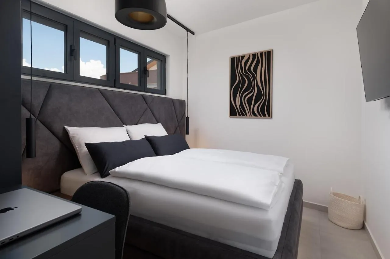 Villa Kala - Adriatic Luxury Villas Krneza