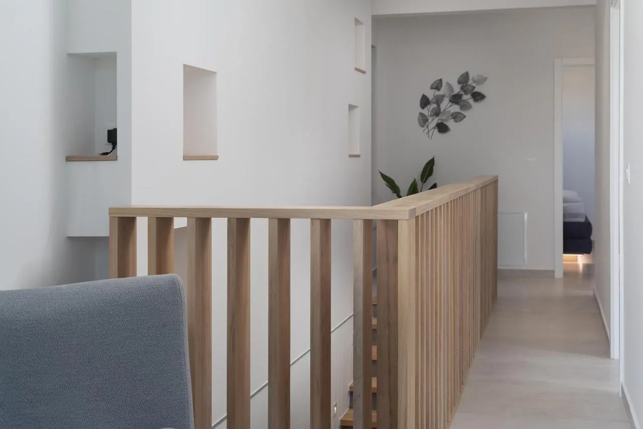 Villa Kala - Adriatic Luxury Villas Krneza